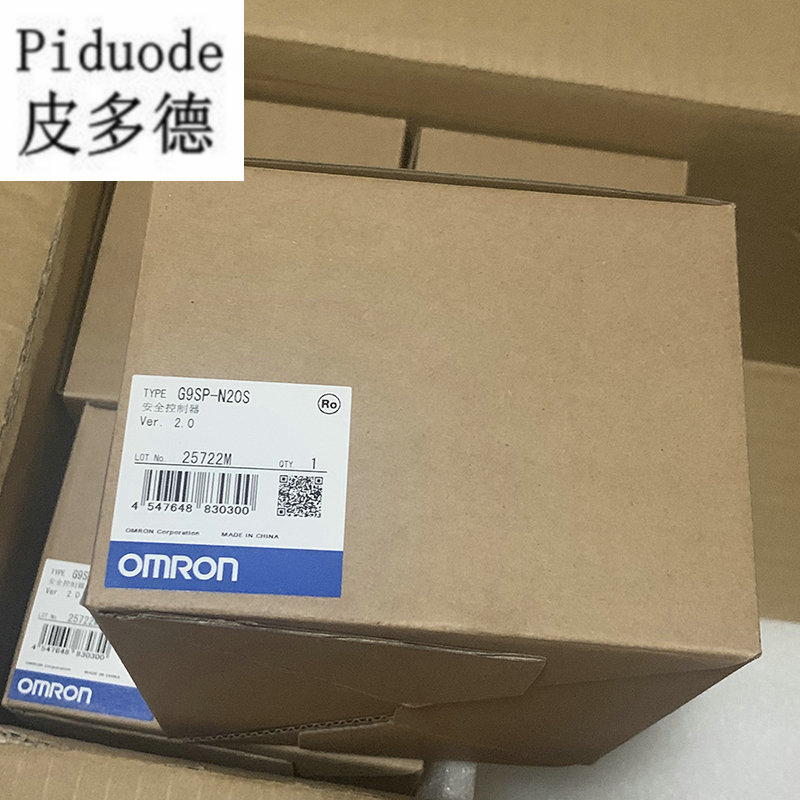 歐姆龍SRT2-ID16P歐姆龍模擬量輸入模塊SRT2ID16P