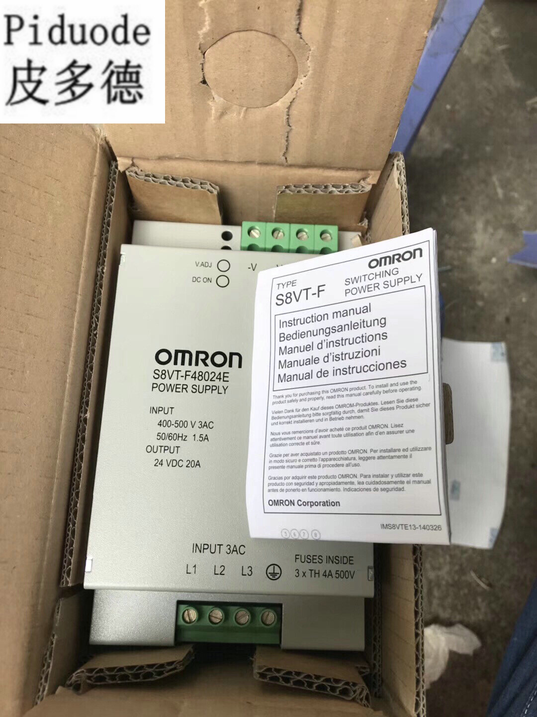 3G3AX-MX2-ECT 歐姆龍 OMRON 通信單元 全新原裝正品現(xiàn)貨