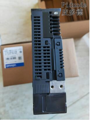 E5CC-QX2ABM-802歐姆龍 OMRON 溫控器 全新 原裝 正品