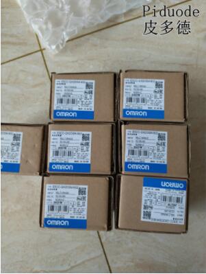 OMRON 歐姆龍 TL-Q5MD2 2M 接近傳感器 原裝全新 